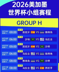 比利时克罗地亚 开云新闻